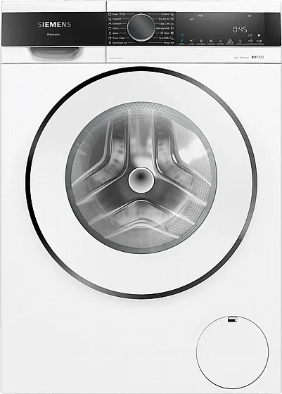 ����� ����� ��� ���� 9 �"� ����� ��� WG44G203IL