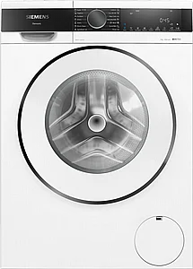 ����� ����� ��� ���� 9 �"� ����� ��� WG44G203IL