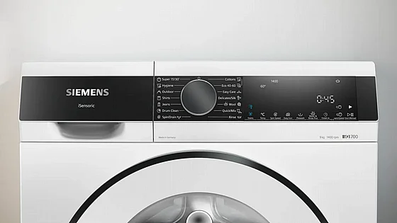 ����� ����� ��� ���� 9 �"� ����� ��� WG44G203IL