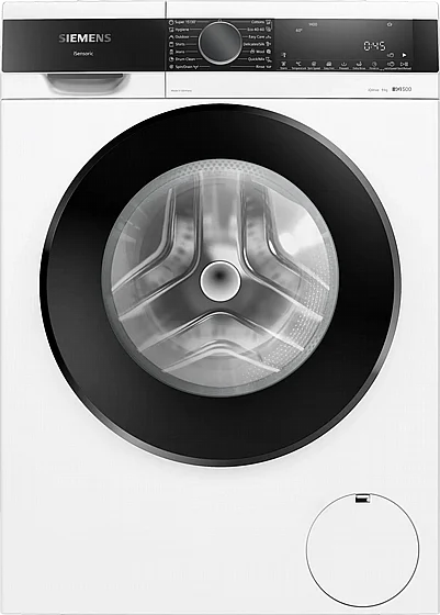 ����� ����� Siemens WG44G20IL �����|����� �����