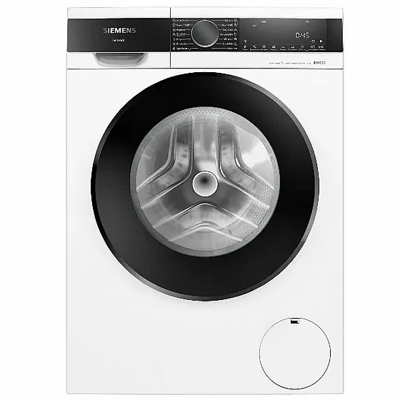 ����� ����� Siemens WG44G2Z9IL �����