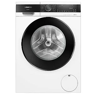 ����� ����� 9 �"� ��� SIEMENS WG46G2Z9IL �����