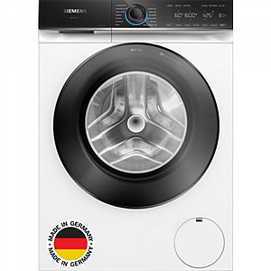 ����� ����� 10 �"� 1600 ��"� ��� WG56B2A1IL ����� Siemens