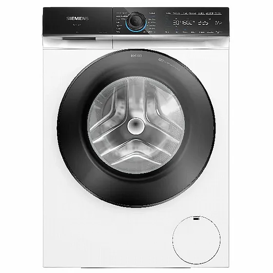 ����� ����� 11 �"� 1600 ��"� ��� WG66B2A3IL ����� SIEMENS