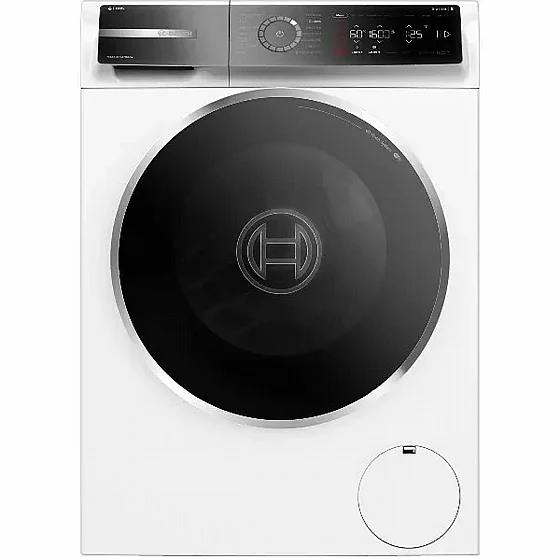 ����� ����� Bosch WGB256A2IL ���|����� �����