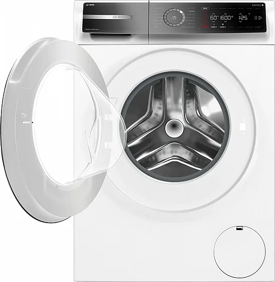 ����� ����� 11 �"� ��� BOSCH WGB266A3IL ���