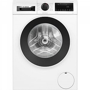 מכונת כביסה פתח חזית - 9 ק"ג Bosch דגם Serie 8 WGG14203IL מכונת כביסה פתח חזית - 9 ק"ג Bosch דגם Serie 8 WGG14203IL