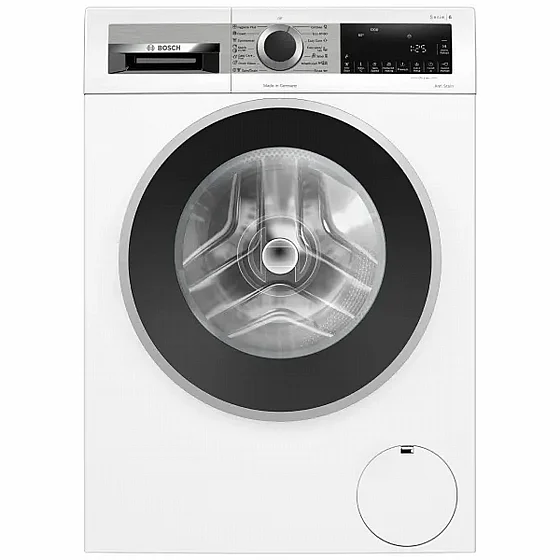 ����� ����� Bosch WGG24209IL ���|����� �����