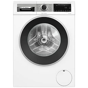 ����� ����� Bosch WGG24209IL ���|����� �����