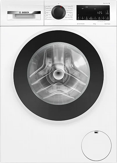 ����� ����� Bosch WGG242Z9IL ���|����� ����� |������ ����� ���� |���� ���|����� ����