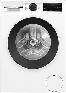 ����� ����� Bosch WGG242Z9IL ���|����� ����� |������ ����� ���� |���� ���|����� ����