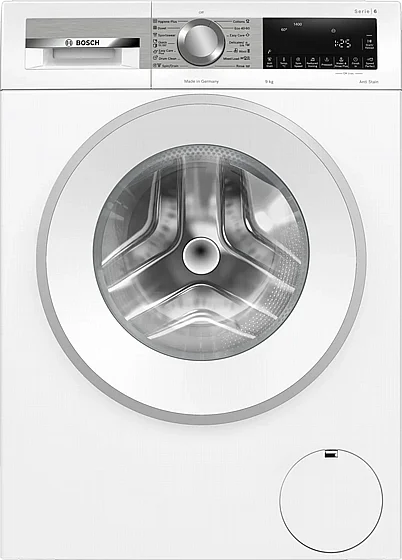 ����� ����� Bosch WGG24400IL ���| ����� �����