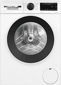 ����� ����� ��� ���� 9 ��� Bosch ��� WGG244Z1IL | ����� ���� | Bosch �����