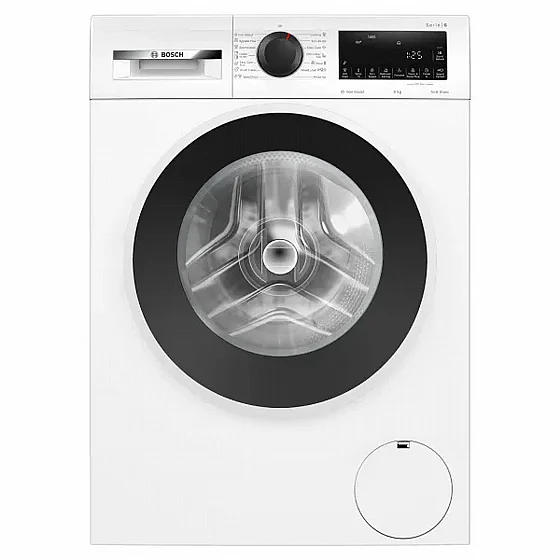 ����� ����� Bosch WGG244Z9IL ���