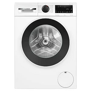 ����� ����� Bosch WGG244Z9IL ���