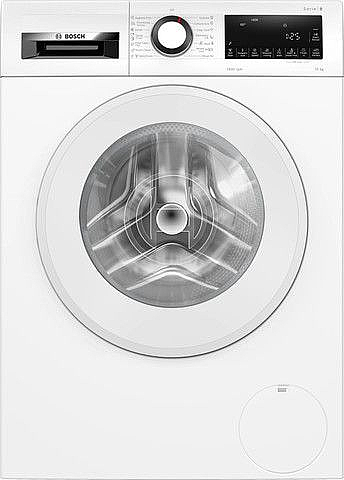 ����� ����� Constructa CGG25400IL �10 ��"� ����������