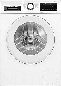 ����� ����� Constructa CGG25400IL �10 ��"� ����������