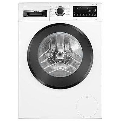 ����� ����� Bosch WGG25402GB �10 ��"� ���