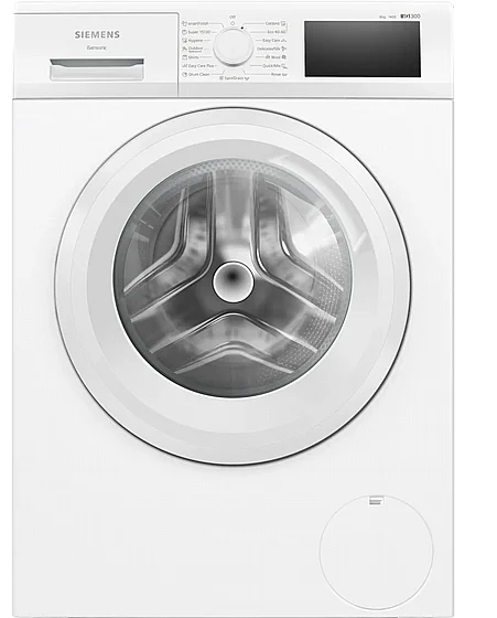 ����� ����� Bosch WGG256Z9IL ���