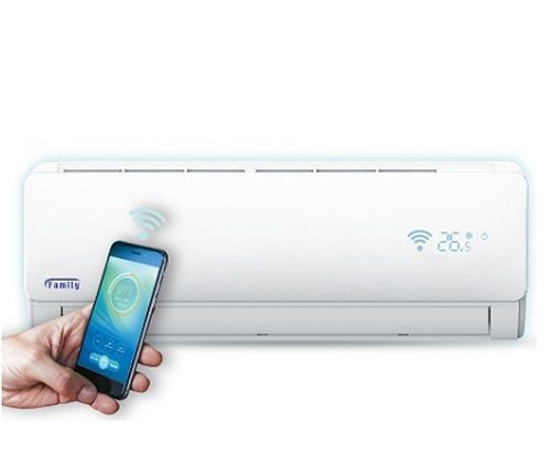 ���� ���� ��� 2016 wifi12 ������� Premium Familyline