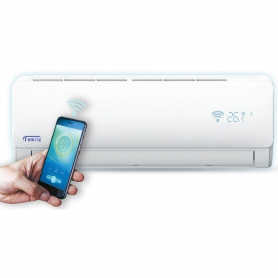 ����� ���� ��� 2017 wifi16 ������ Design Familyline