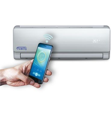 ����� ���� ��� 2017 wifi26 ������ Design Familyline �1.75 ��"�