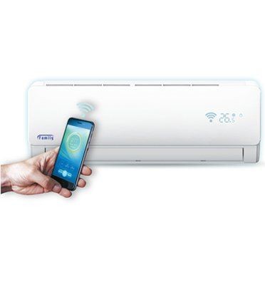 ���� ���� ��� 2016 wifi26 ������� Premium Familyline