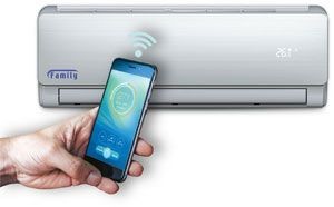 ���� ���� ��� 2016 wifi32 ������� Premium Familyline