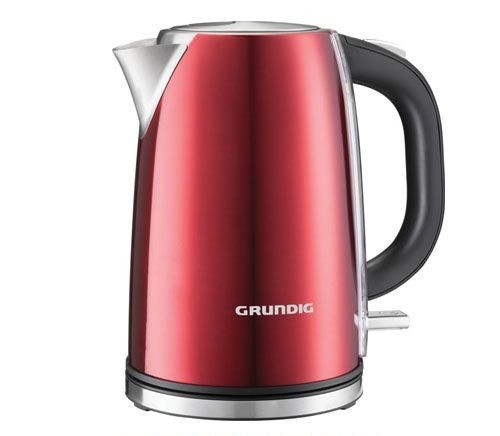 ������ ����� grundig WK6330 �1.7 �����
