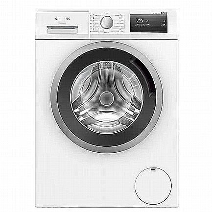����� ����� Siemens WM10N061IL �7 ��"� �����