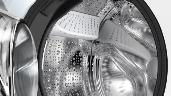 ����� ����� Siemens WM10W460IL �����