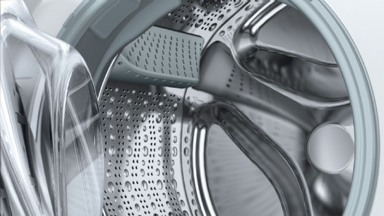 ����� ����� ��� ����� Siemens WM12K260IL �8 ��"� �����