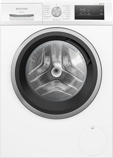 ����� ����� ��� ���� 8 �� 1200 ��� Siemens iQ300 WM12N068IL - ��� ��� - ����� �����
