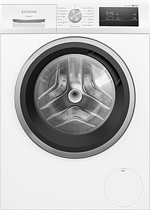 ����� ����� ��� ���� 8 �''� 1200 ��''� Siemens iQ300 WM12N068IL - ��� ��� - ����� �����