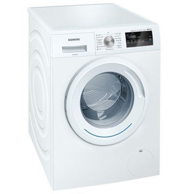 ����� ����� ��� ����� Siemens WM12N150IL �7 ��"�