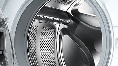 ����� ����� ��� ����� Siemens WM12N150IL �7 ��"�