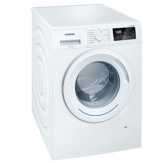����� ����� ��� ����� Siemens WM12N250IL �7 ��"� �����