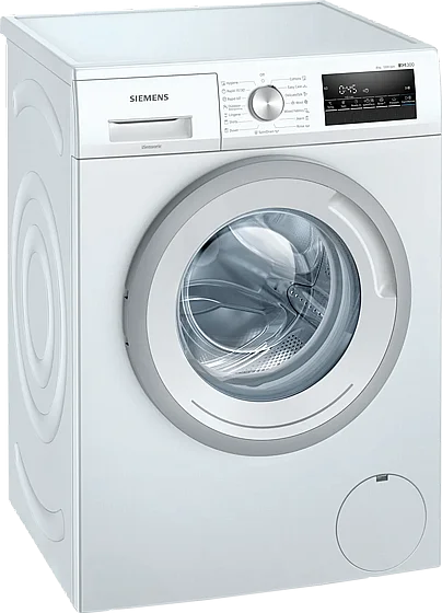 ����� ����� Siemens WM12N280IL �8 ��"� �����|����� �����