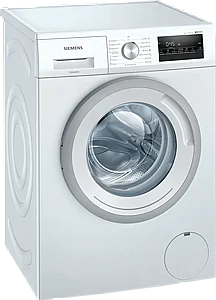 ����� ����� Siemens WM12N280IL �8 ��"� �����|����� �����
