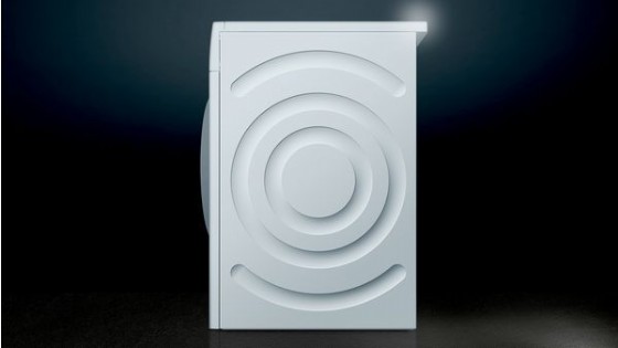 ����� ����� Siemens WM12W468IL ����� �����