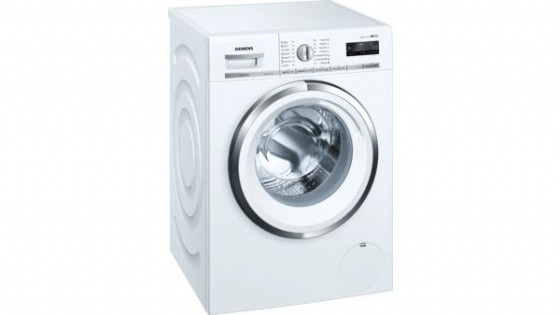 ����� ����� Siemens WM12W469IL �����