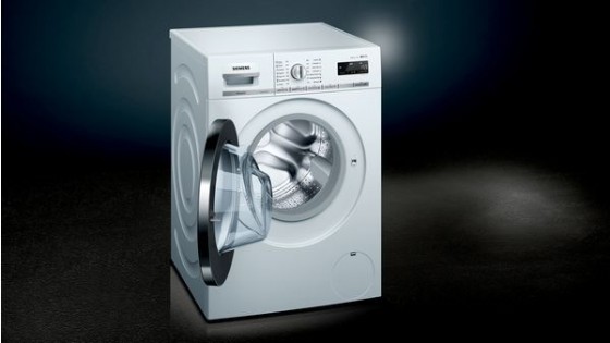 ����� ����� Siemens WM12W469IL �����
