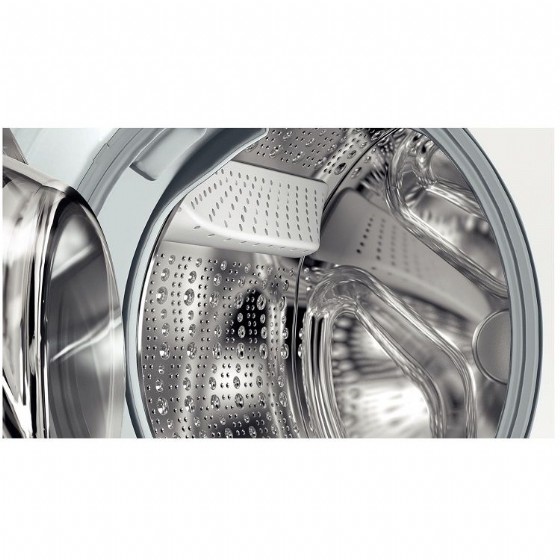 ����� ����� ��� ����� Siemens WM12W520IL �9 ��"� �����