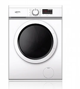 ����� ����� Crystal WM1408 �8 ��"� ������