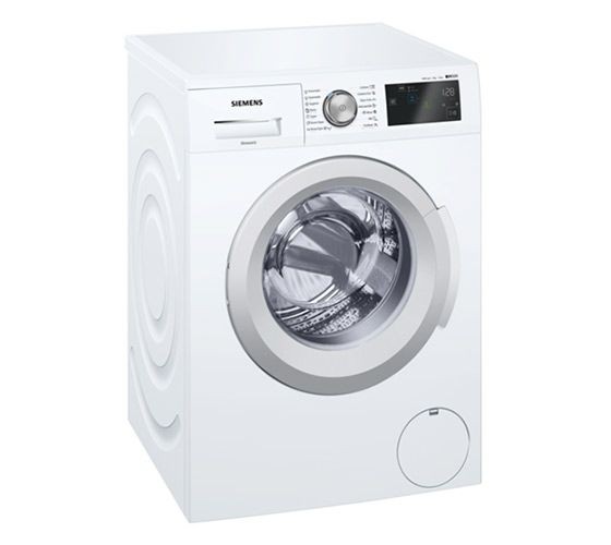 ����� ����� SIEMENS WM14T680IL