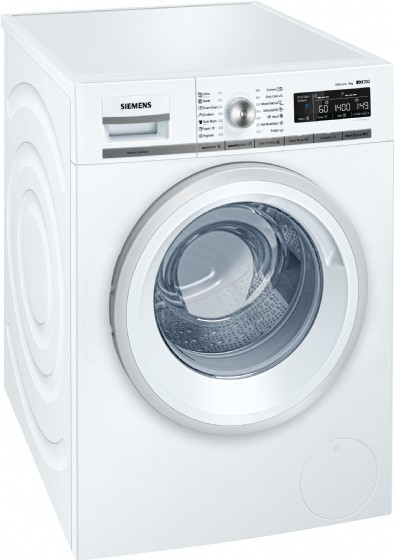 ����� ����� ��� ����� ����� ����� WM14W520IL �