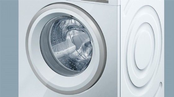 ����� ����� ��� ����� ����� ����� WM14W520IL �
