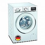 ����� ����� Siemens WM16XG10IL �10 ��"� �����