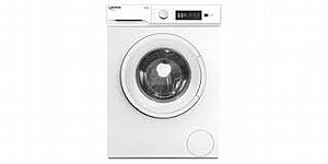 ����� ����� Crystal WM600S �6 ��"� ������