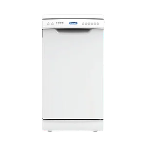 ���� ���� ������ �� DeLonghi WMD-15